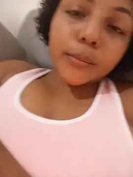 Snapshot of veronica_em1 chatting on June 26, 5:30 pm veronica em1 online show from June 26, 5:30 pm