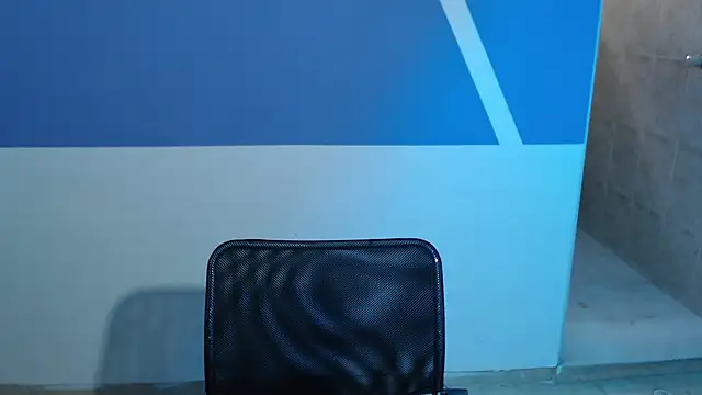 veronica em1 online show from October 13, 5:47 pm