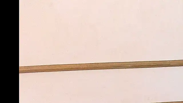 veronica em1 online show from November 11, 3:29 pm