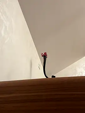 ladywithbigass online show from November 20, 5:52 am