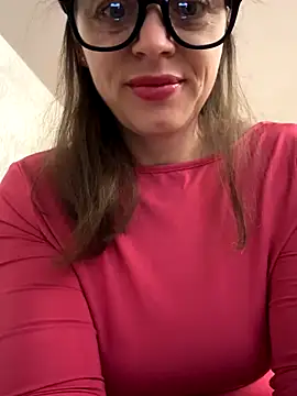 Snapshot of ladywithbigass chatting on September 11, 4:45 am ladywithbigass online show from September 11, 4:45 am