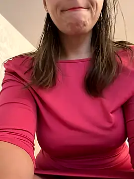 ladywithbigass online show from October 21, 6:13 am