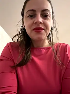 Snapshot of ladywithbigass chatting on October 13, 4:58 am ladywithbigass online show from October 13, 4:58 am