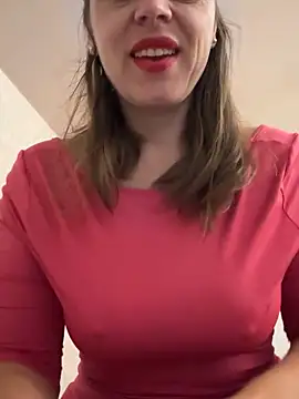 Snapshot of ladywithbigass chatting on October 10, 4:57 am ladywithbigass online show from October 10, 4:57 am