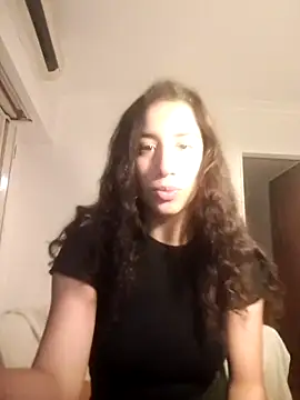 Snapshot of Souphicherry chatting on September 17, 11:07 pm Souphicherry online show from September 17, 11:07 pm