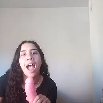 Souphicherry online show from November 14, 7:39 pm