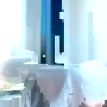 Souphicherry online show from December 16, 10:03 pm