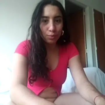 Souphicherry online show from November 13, 8:13 pm