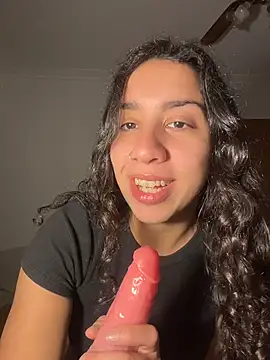 Souphicherry online show from June 9, 3:29 am