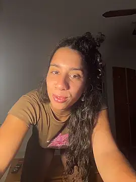 Souphicherry online show from March 6, 4:51 am