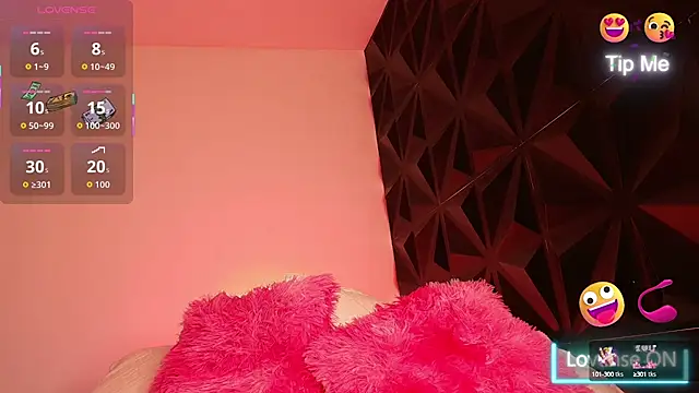 Snapshot of _alanarosse_ chatting on September 9, 1:16 am alanarosse online show from September 9, 1:16 am