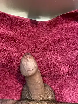 franc85729 online show from December 22, 8:36 am