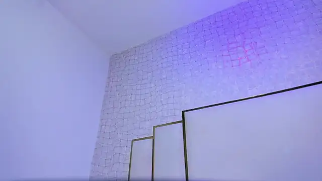 thalia888  online show from February 26, 7:14 pm