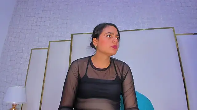 thalia888  online show from November 22, 7:13 pm