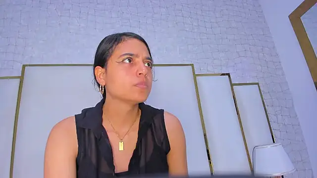 thalia888  online show from January 15, 7:06 pm