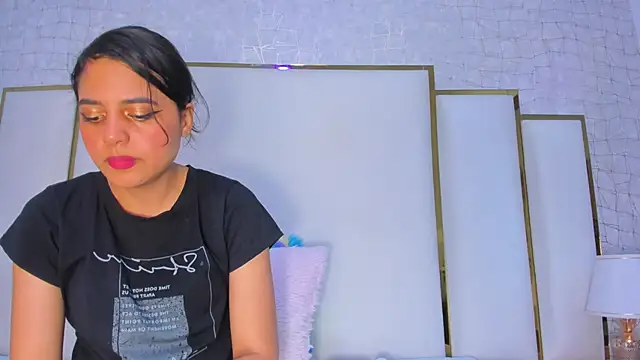 thalia888  online show from December 22, 7:14 pm