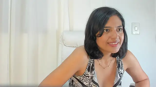 thalia888  online show from September 13, 7:25 pm