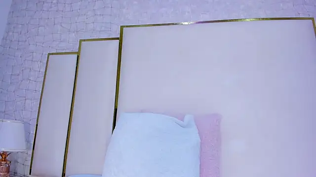 thalia888  online show from November 10, 7:08 pm