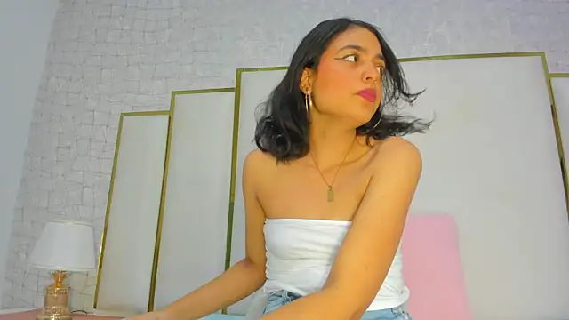 thalia888  online show from November 16, 6:45 pm