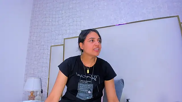 thalia888  online show from January 9, 8:27 pm