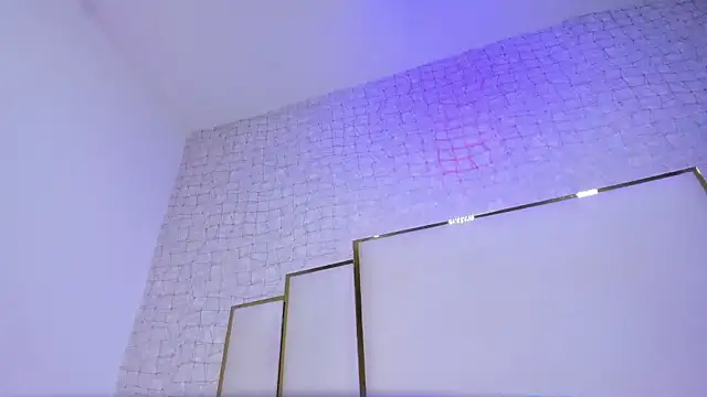 thalia888  online show from February 27, 7:03 pm