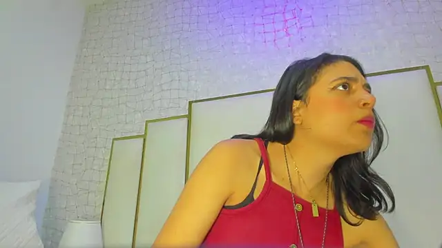 thalia888  online show from March 9, 7:06 pm