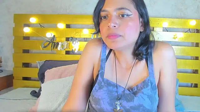 thalia888  online show from September 20, 7:52 pm