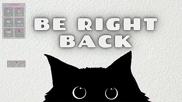 lauren stone  online show from March 4, 7:21 pm