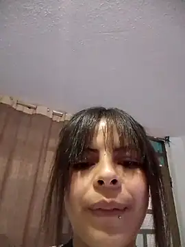 Snapshot of MiaCollinssx chatting on November 15, 11:03 am MiaCollinssx online show from November 15, 11:03 am