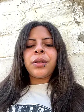 MiaCollinssx online show from January 10, 1:50 pm