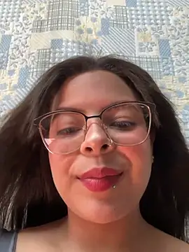 MiaCollinssx online show from July 26, 2:57 pm
