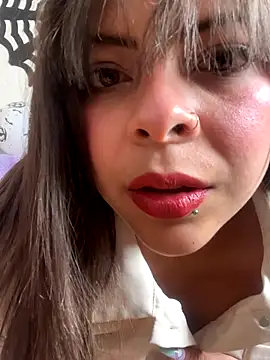 Snapshot of MiaCollinssx chatting on November 1, 5:51 pm MiaCollinssx online show from November 1, 5:51 pm