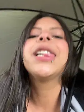 MiaCollinssx online show from February 23, 6:19 pm