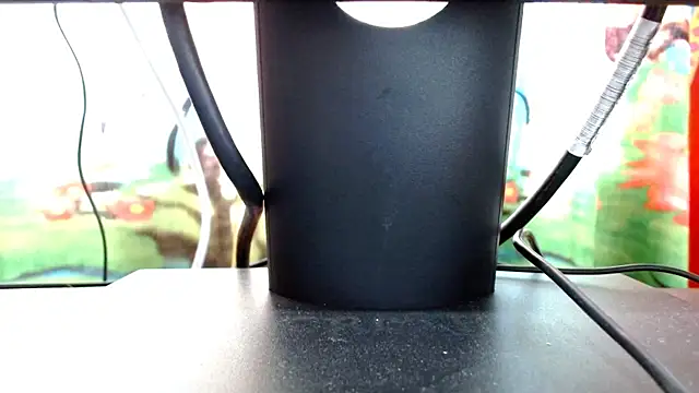 merly afrodita online show from January 9, 9:11 pm