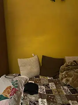 fitxrs online show from January 15, 6:33 pm