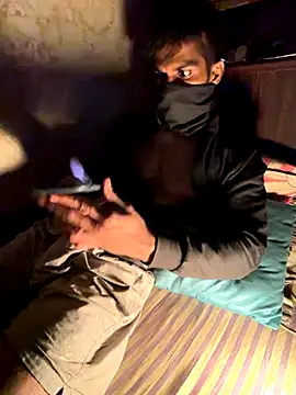 fitxrs online show from December 2, 5:36 pm