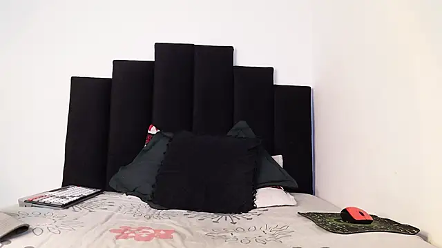 alexmark  online show from November 7, 1:37 pm