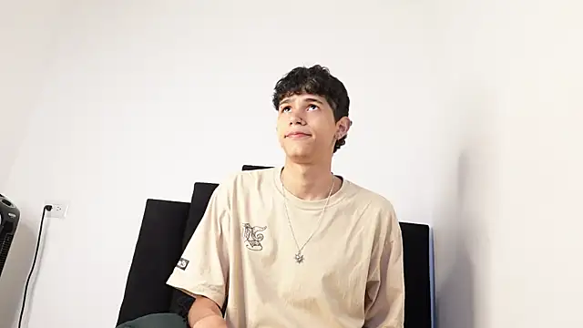 alexmark  online show from October 28, 2:27 pm