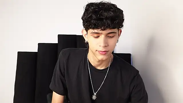 alexmark  online show from September 18, 3:26 pm