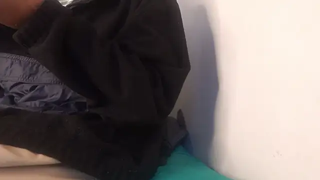 alexmark  online show from February 17, 1:19 pm