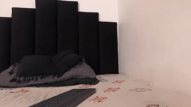 alexmark  online show from March 20, 5:14 pm