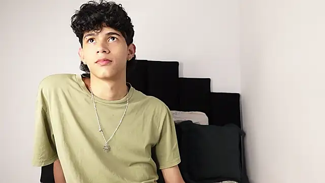 alexmark  online show from September 19, 1:48 pm