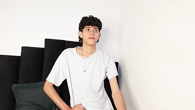 alexmark  online show from September 22, 2:23 pm