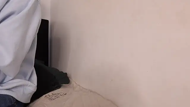 alexmark  online show from March 24, 5:13 pm