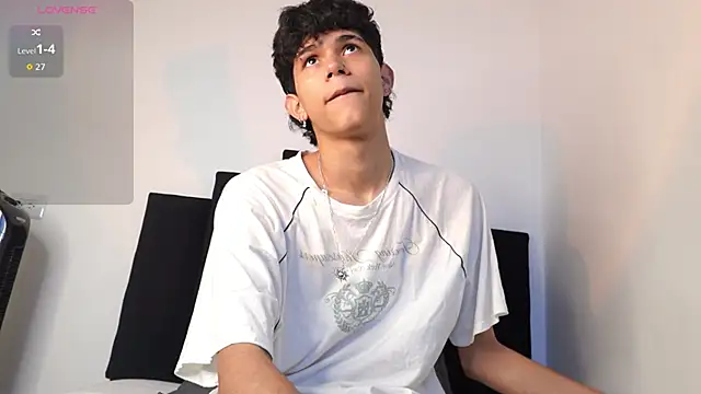 alexmark  online show from December 22, 1:00 pm