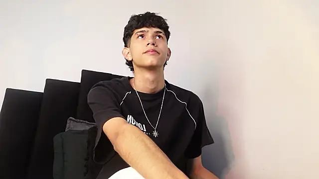 alexmark  online show from November 27, 1:33 pm