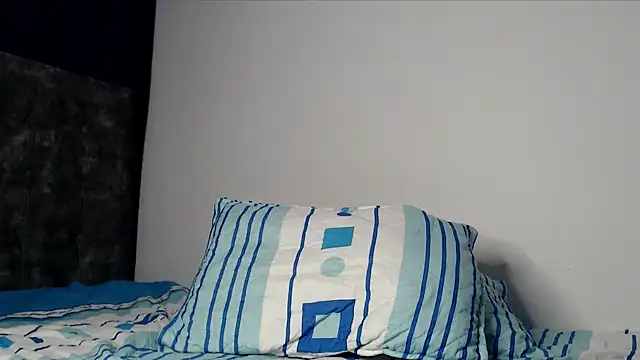 alexmark  online show from June 16, 7:03 pm