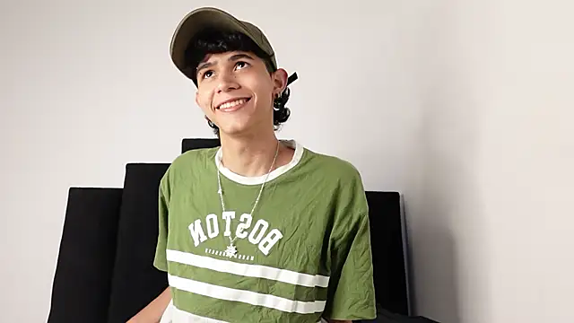 alexmark  online show from September 12, 4:51 pm