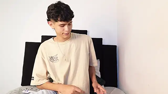 alexmark  online show from November 5, 7:28 pm