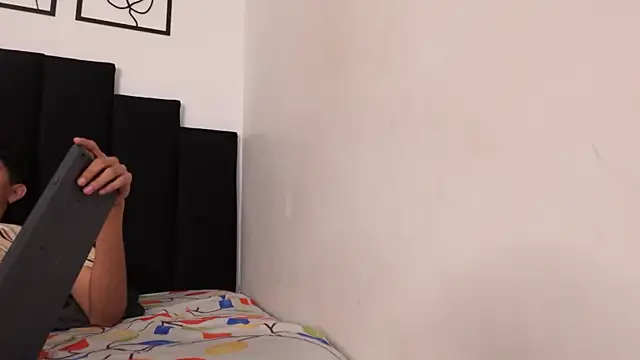 alexmark  online show from March 13, 3:17 pm